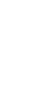456 456