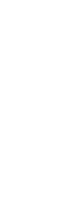 kiwami-menu-22 kiwami-menu-22