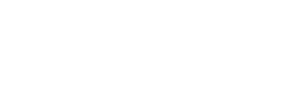 sakemenu-1 sakemenu-1