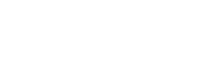 sakemenu-11 sakemenu-11