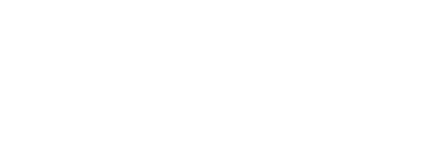 sakemenu-13 sakemenu-13