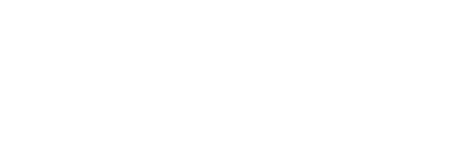 sakemenu-23 sakemenu-23
