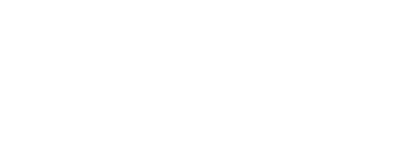 sakemenu-31 sakemenu-31