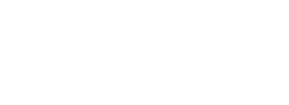 sakemenu-36 sakemenu-36