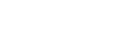 sakemenu-38 sakemenu-38