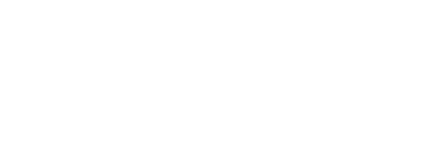sakemenu-41 sakemenu-41