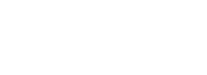sakemenu-42 sakemenu-42