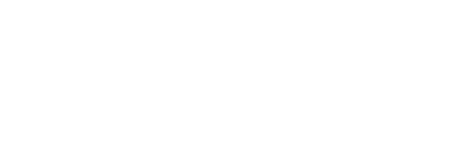sakemenu-43 sakemenu-43