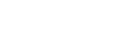 sakemenu-48 sakemenu-48