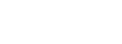 sakemenu-49 sakemenu-49