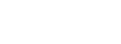 sobamenu-03 sobamenu-03