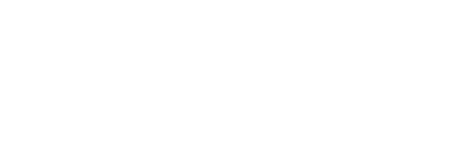 sobamenu-04-1 sobamenu-04-1