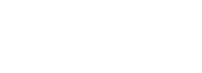 sobamenu-09 sobamenu-09