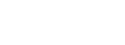 sobamenu-10-1 sobamenu-10-1