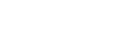 sobamenu-11-1 sobamenu-11-1