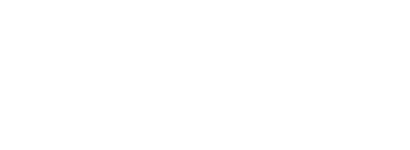 sobamenu-15 sobamenu-15