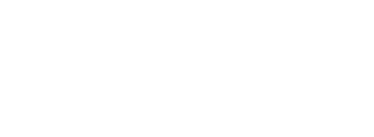 sobamenu-23-1 sobamenu-23-1