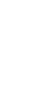 unnamed-file unnamed-file